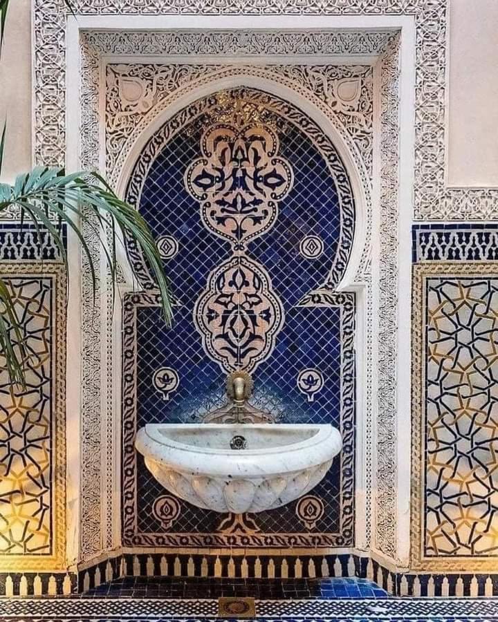 Auberge Tissadrine Akhendachou n'Ait Ouffi Εξωτερικό φωτογραφία